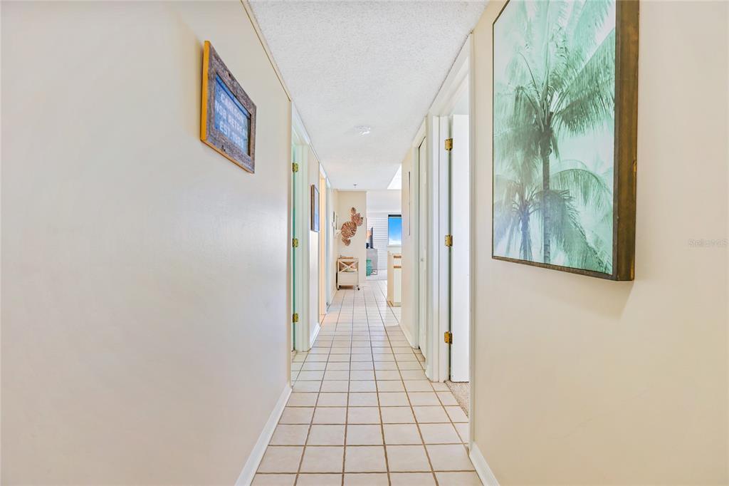 6727 Turtlemound Road, Unit 318 New Smyrna Beach, FL 32169 - Photo 5 of 35