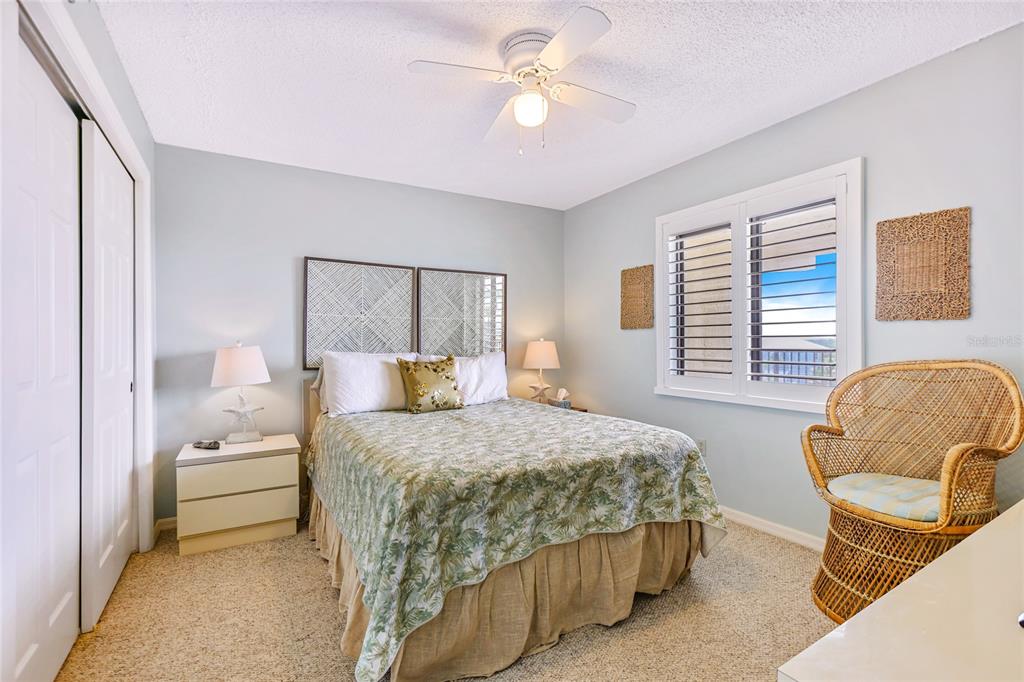 6727 Turtlemound Road, Unit 318 New Smyrna Beach, FL 32169 - Photo 6 of 35