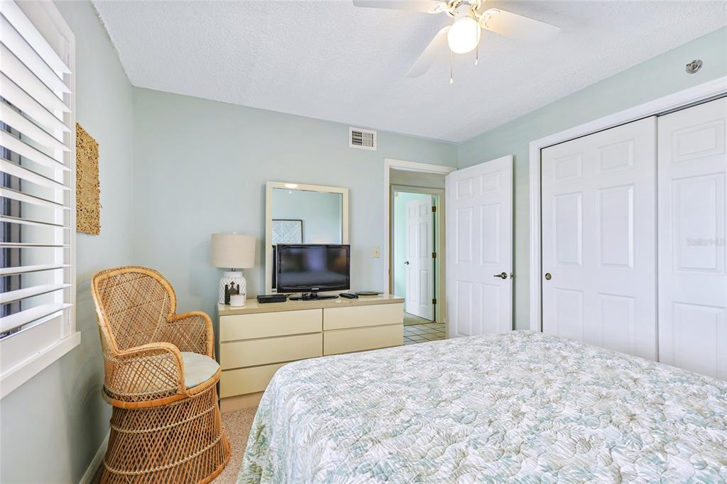 6727 Turtlemound Road, Unit 318 New Smyrna Beach, FL 32169 - Photo 7 of 35