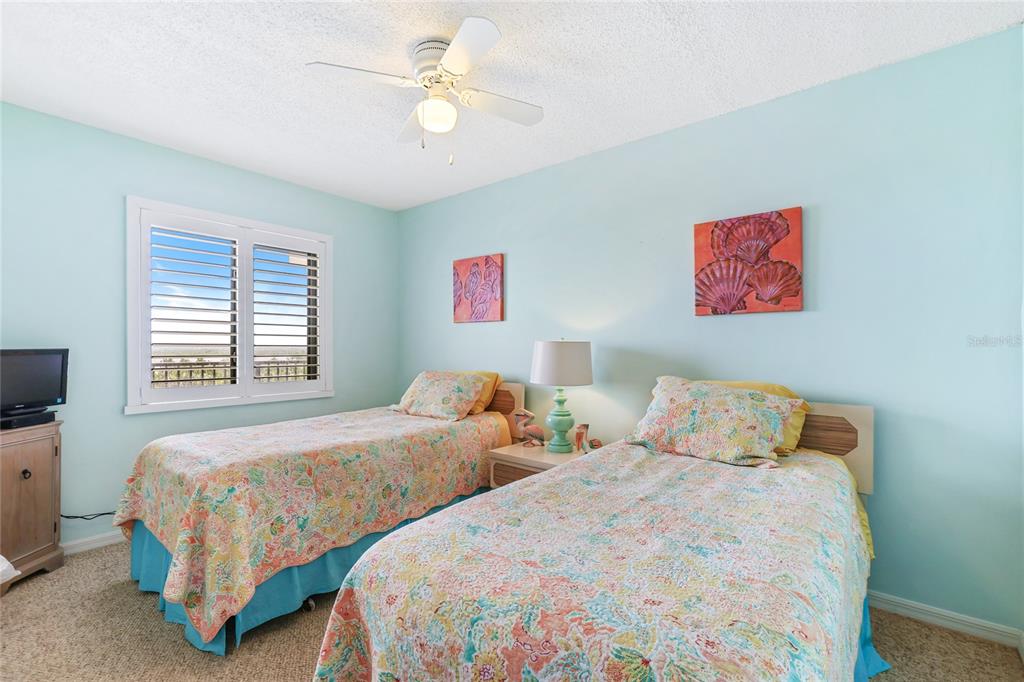 6727 Turtlemound Road, Unit 318 New Smyrna Beach, FL 32169 - Photo 8 of 35