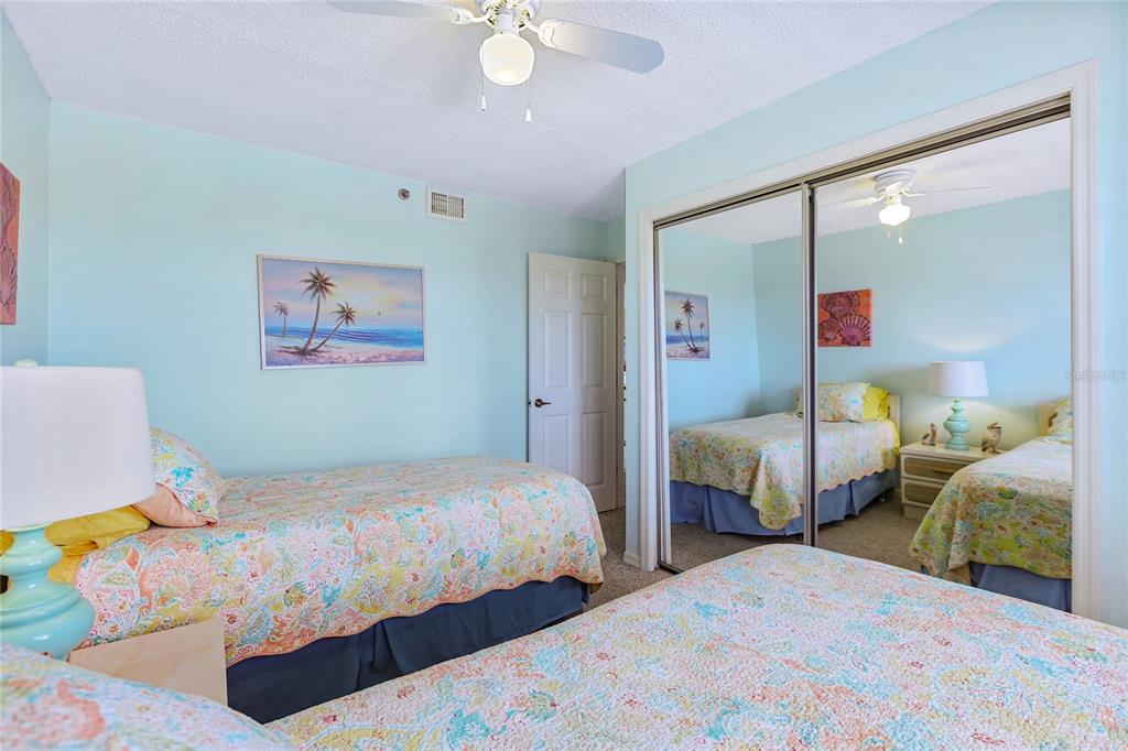 6727 Turtlemound Road, Unit 318 New Smyrna Beach, FL 32169 - Photo 9 of 35