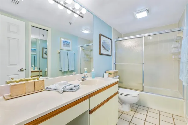 $789,999 | 6727 Turtlemound Road, Unit 318, New Smyrna Beach, FL 32169