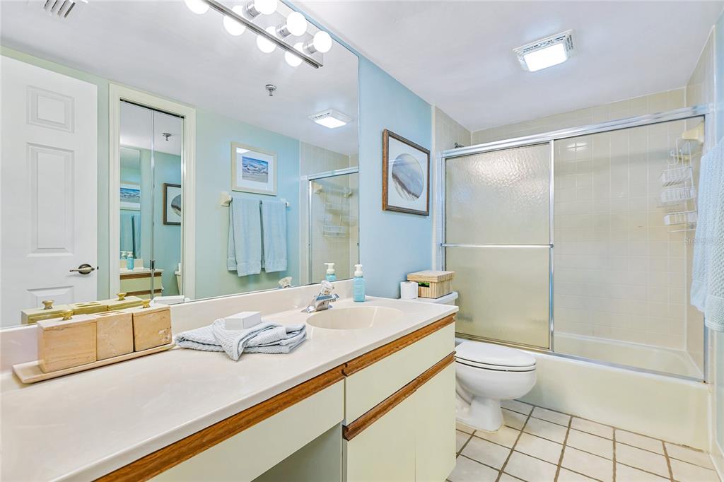 6727 Turtlemound Road, Unit 318 New Smyrna Beach, FL 32169 - Photo 10 of 35