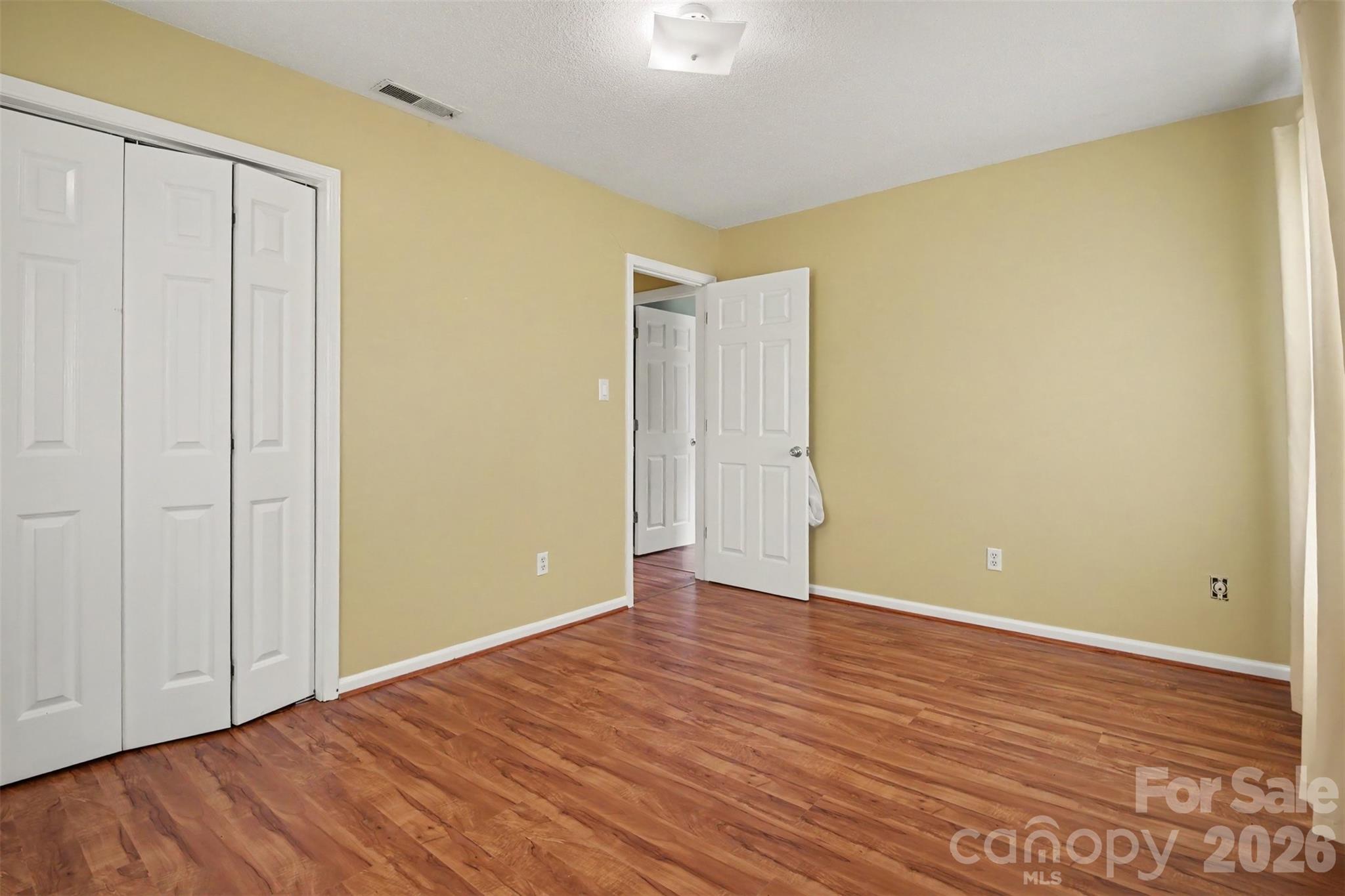 155 Park Villa Road Salisbury, NC 28146 - Photo 9 of 37