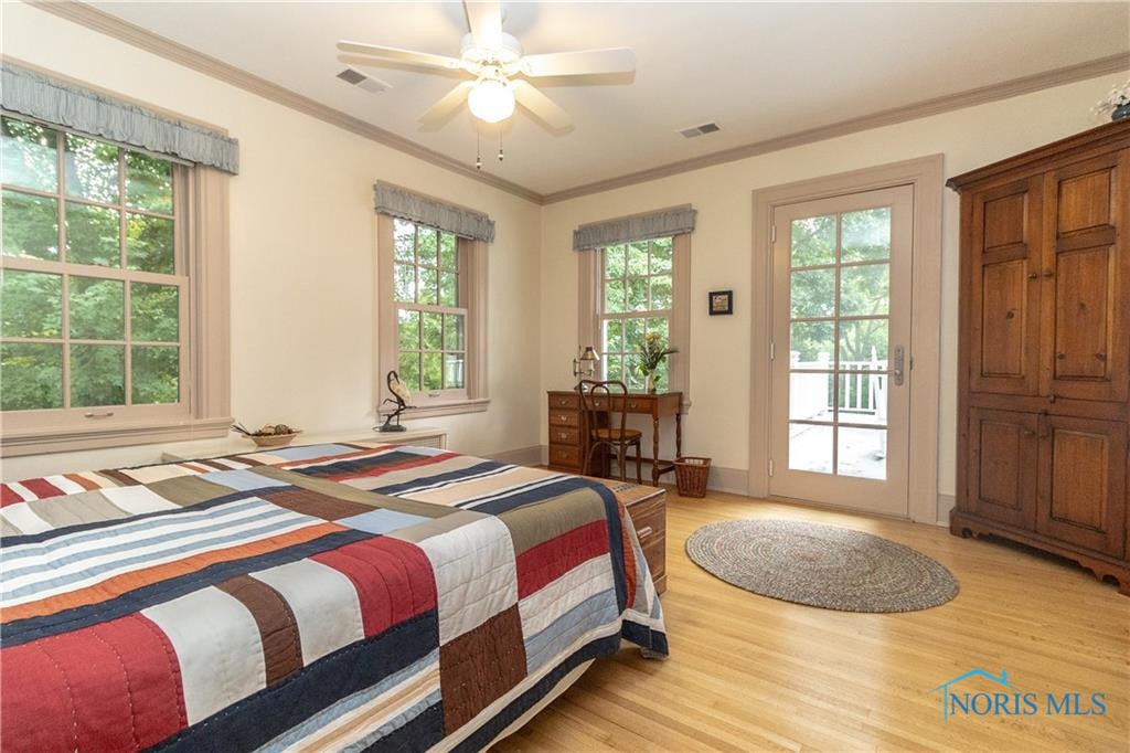 3584 Ridgewood Road Toledo, OH 43606 - Photo 40 of 50 Gallery Image 40
