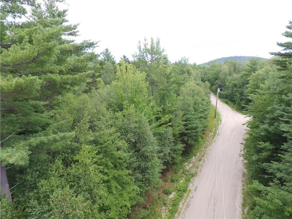 Tbd Westwood Road Bethel, ME 04217 - Photo 4 of 15 Photo