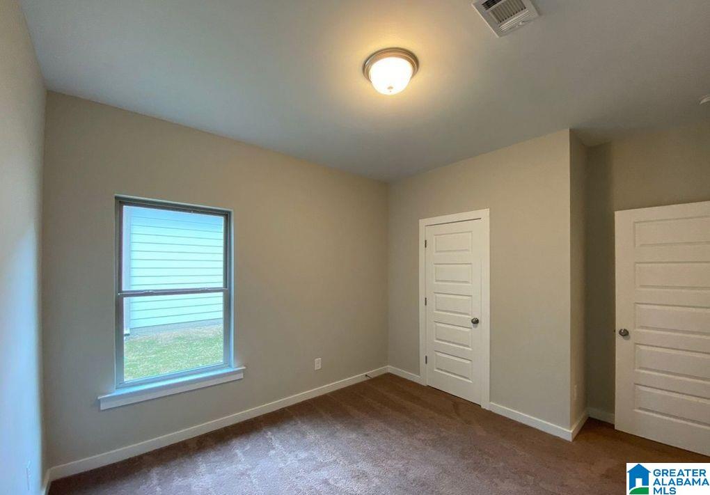 11410 Crimson Ridge Road Brookwood, AL 35444 - Photo 13 of 21