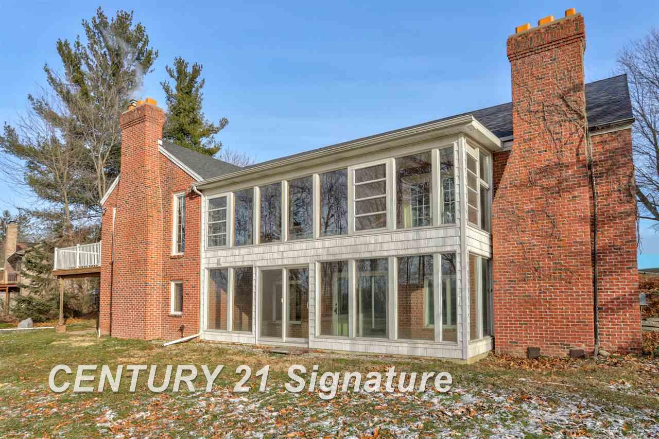 5265 Curve Road Freeland, MI 48623 - Photo 50 of 65
