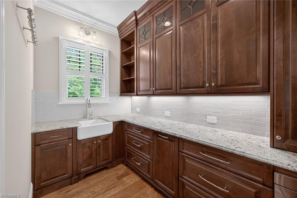 7955 Valley View Drive Clemmons, NC 27012 - Photo 14 of 46