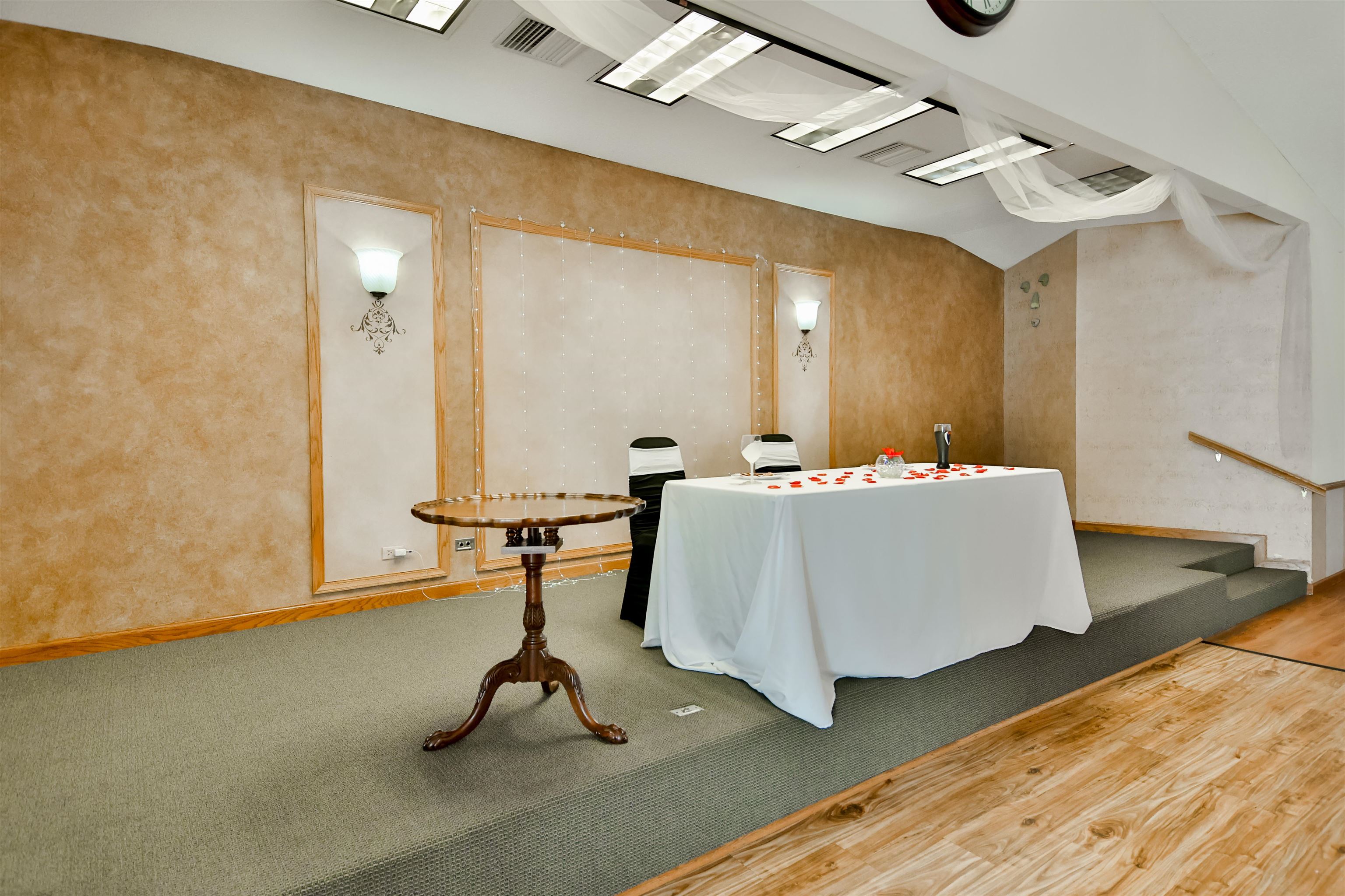 2585 Yale Bridge Road South Beloit, IL 61080 - Photo 11 of 30 Gallery Image 11