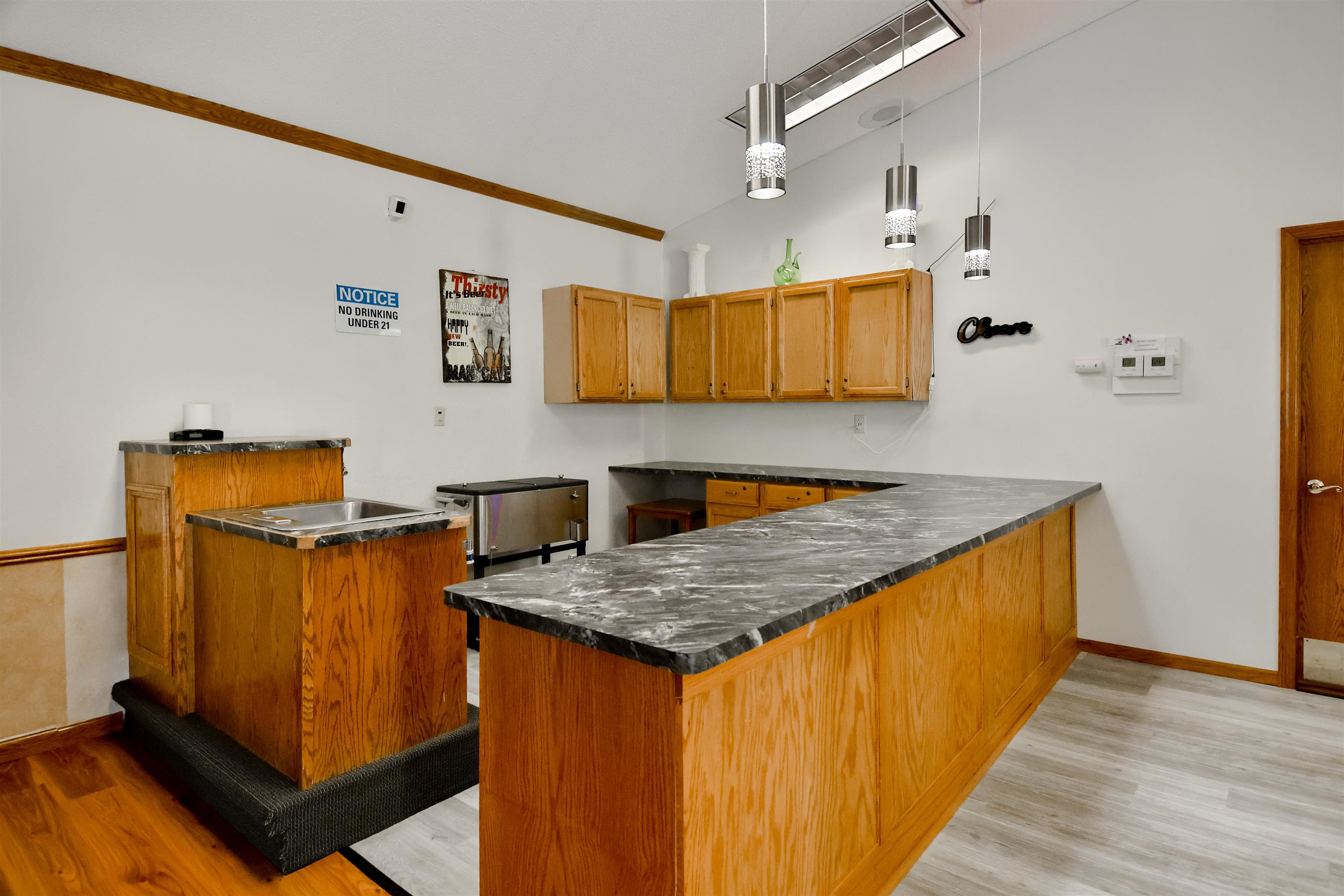 2585 Yale Bridge Road South Beloit, IL 61080 - Photo 12 of 30 Gallery Image 12