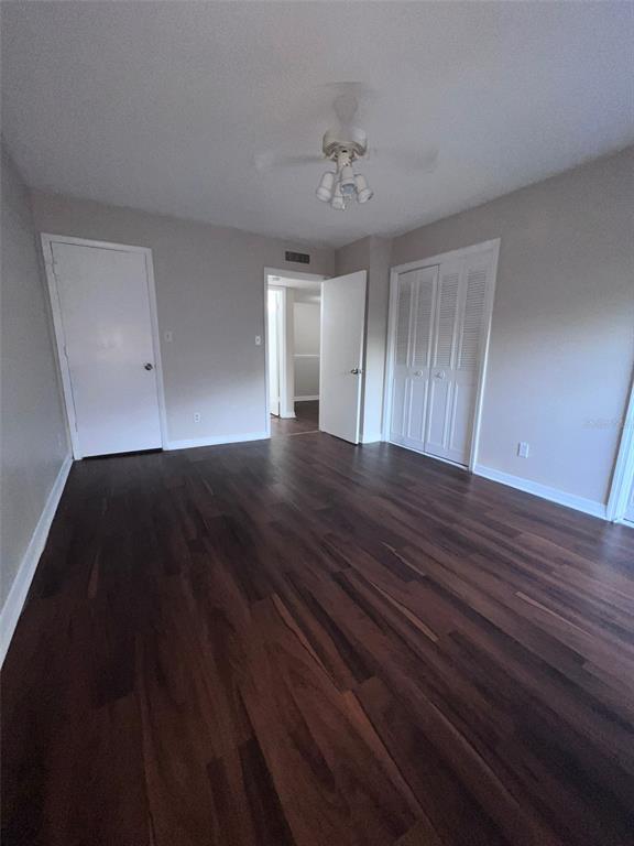 325 Wymore Road, Unit 206 Altamonte Springs, FL 32714 - Photo 11 of 11