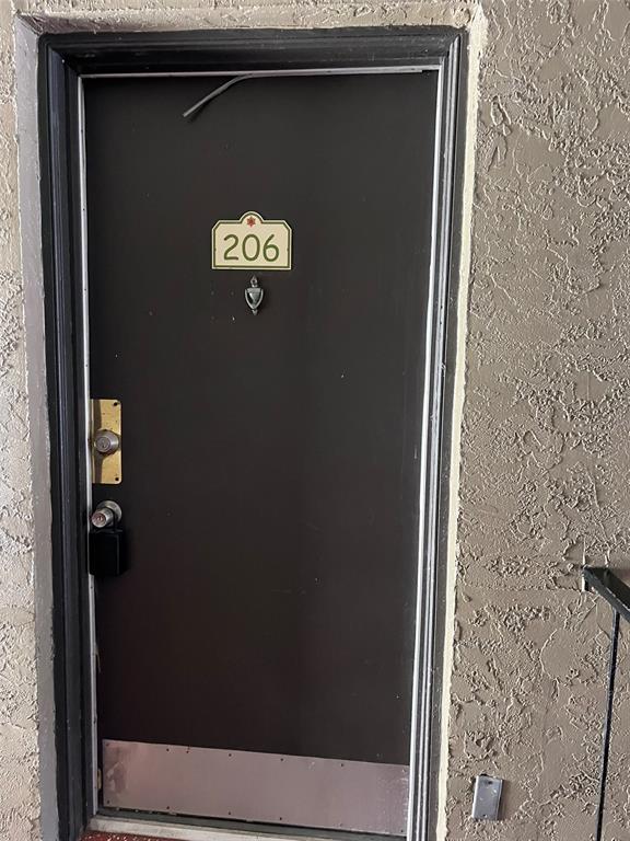 325 Wymore Road, Unit 206 Altamonte Springs, FL 32714 - Photo 2 of 11