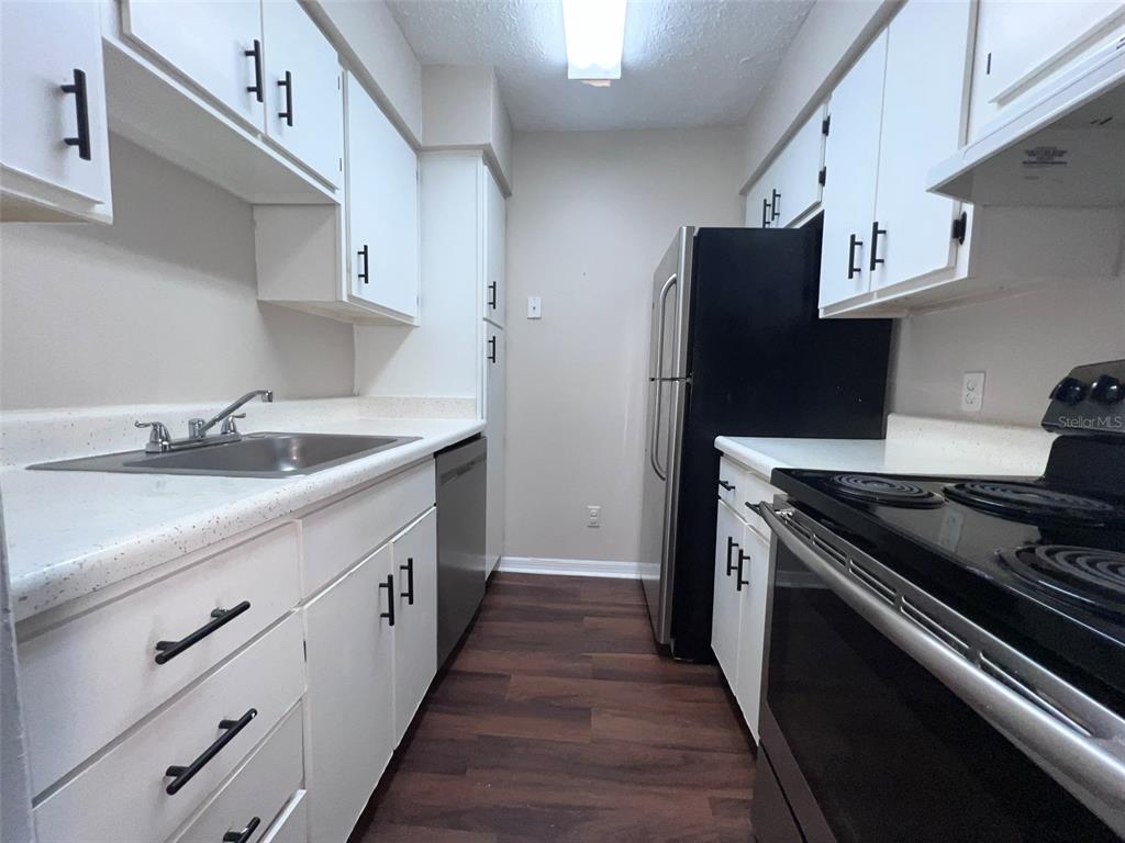 325 Wymore Road, Unit 206 Altamonte Springs, FL 32714 - Photo 3 of 11