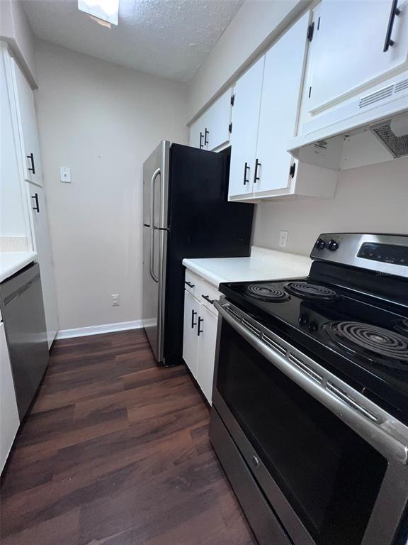 325 Wymore Road, Unit 206 Altamonte Springs, FL 32714 - Photo 4 of 11