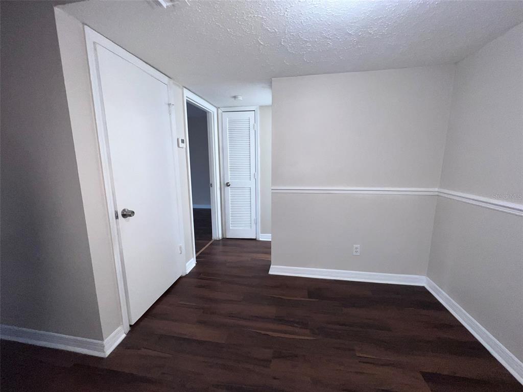 325 Wymore Road, Unit 206 Altamonte Springs, FL 32714 - Photo 8 of 11