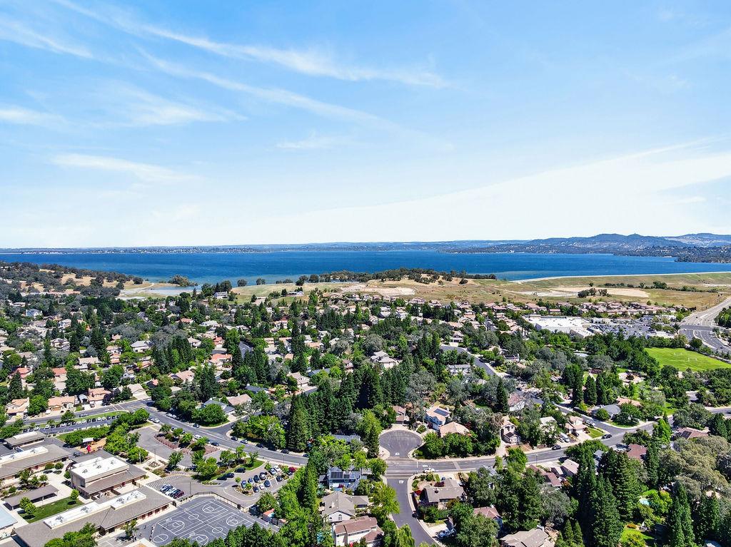 122 Goodell Road Folsom, CA 95630 - Photo 56 of 58