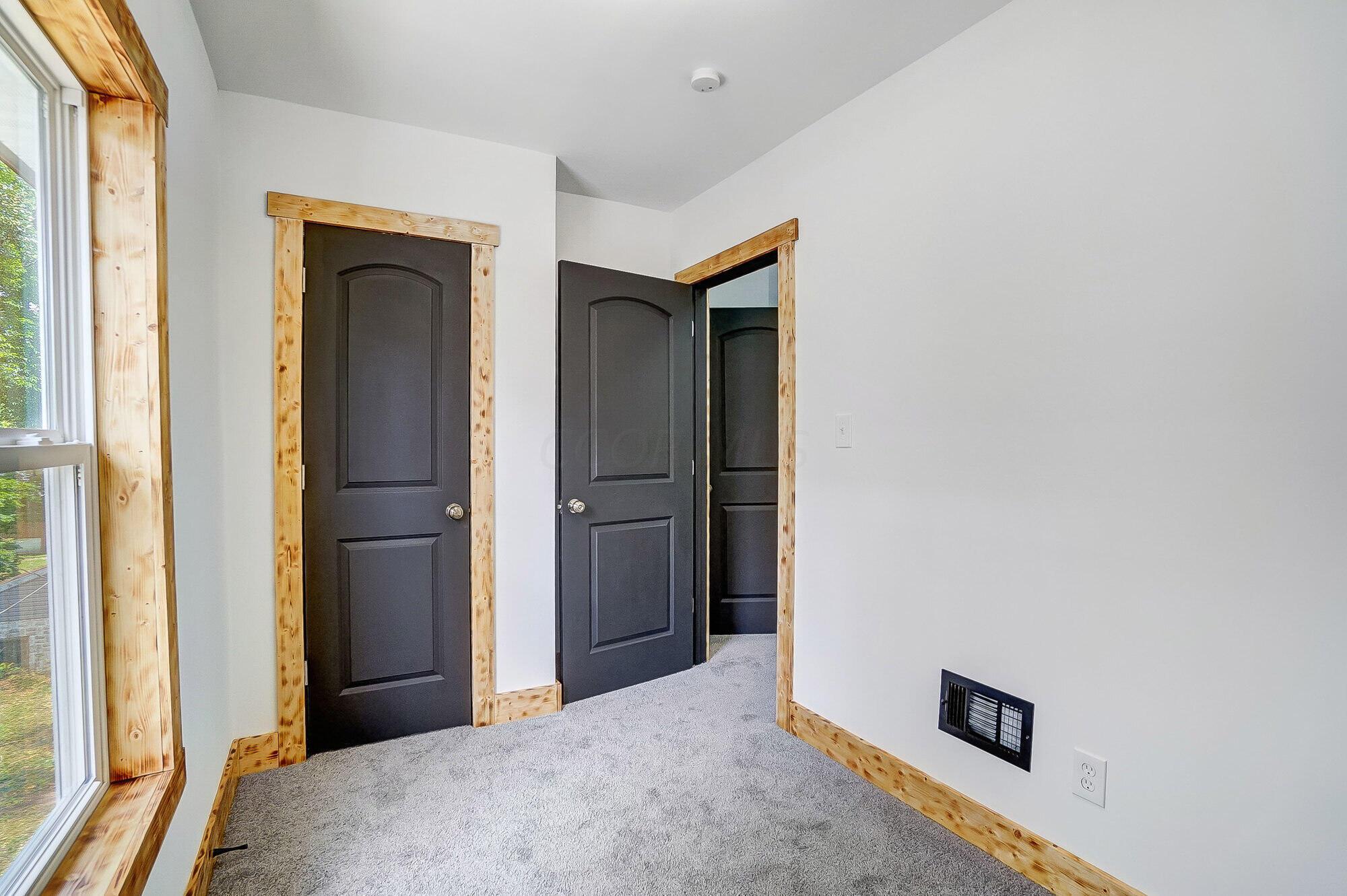 626 Berkeley Road Columbus, OH 43205 - Photo 20 of 53 021