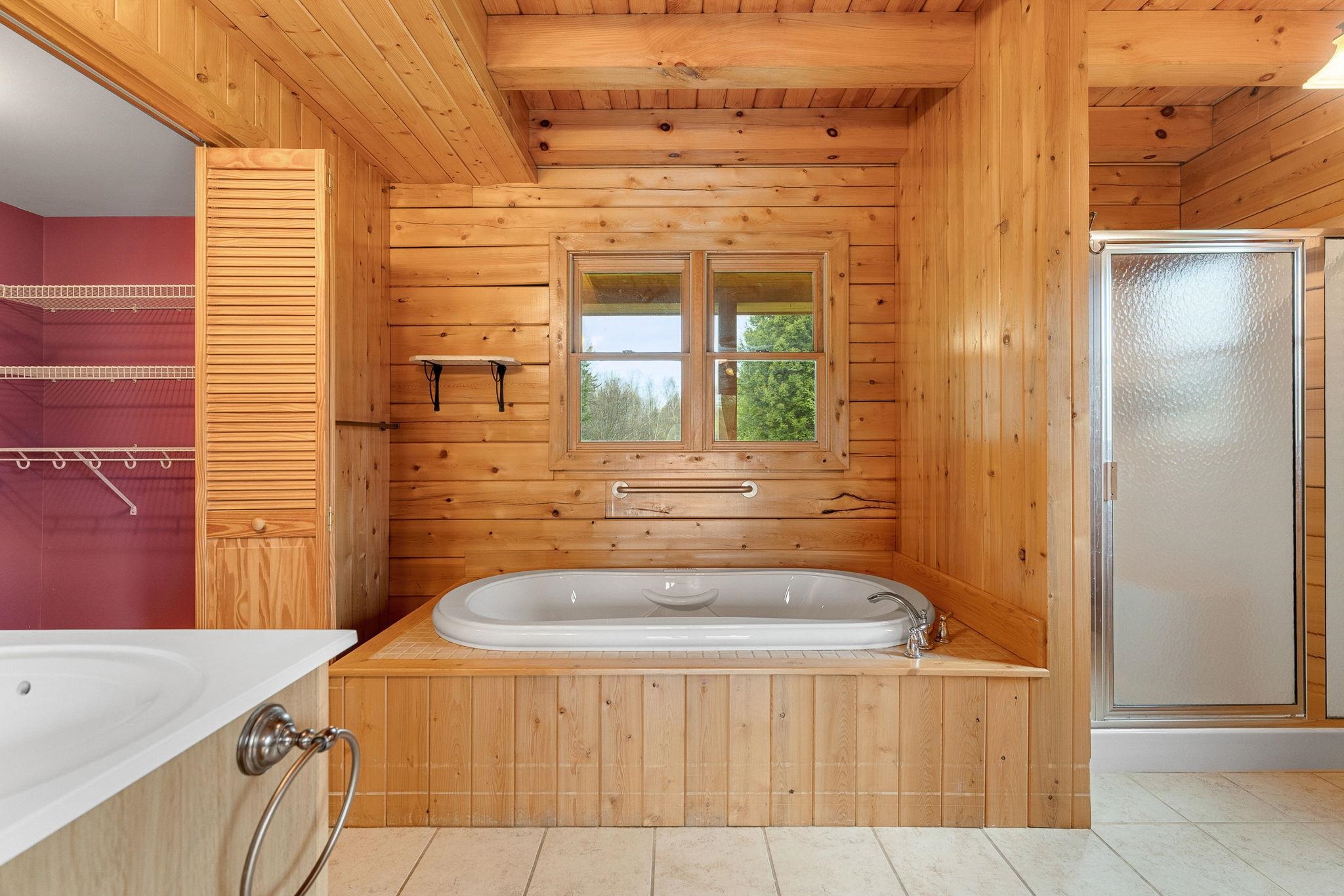 176 Woodward Road Fairfax, VT 05454 - Photo 27 of 57 Gallery Image 27