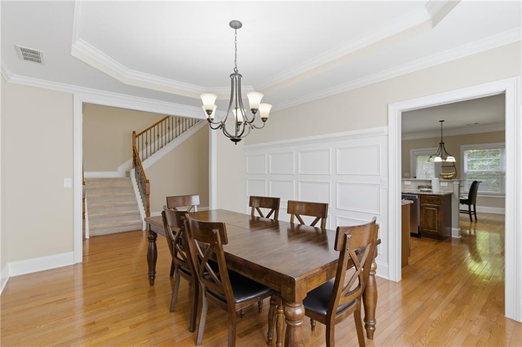 2572 Carnot Court Duluth, GA 30097 - Photo 9 of 64