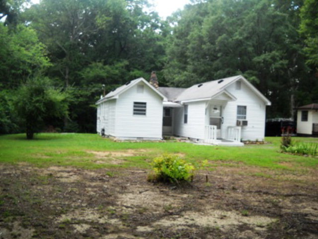 2852 Five Springs Road Southeast Dalton, GA 30720 - Photo 1 of 1 Main View