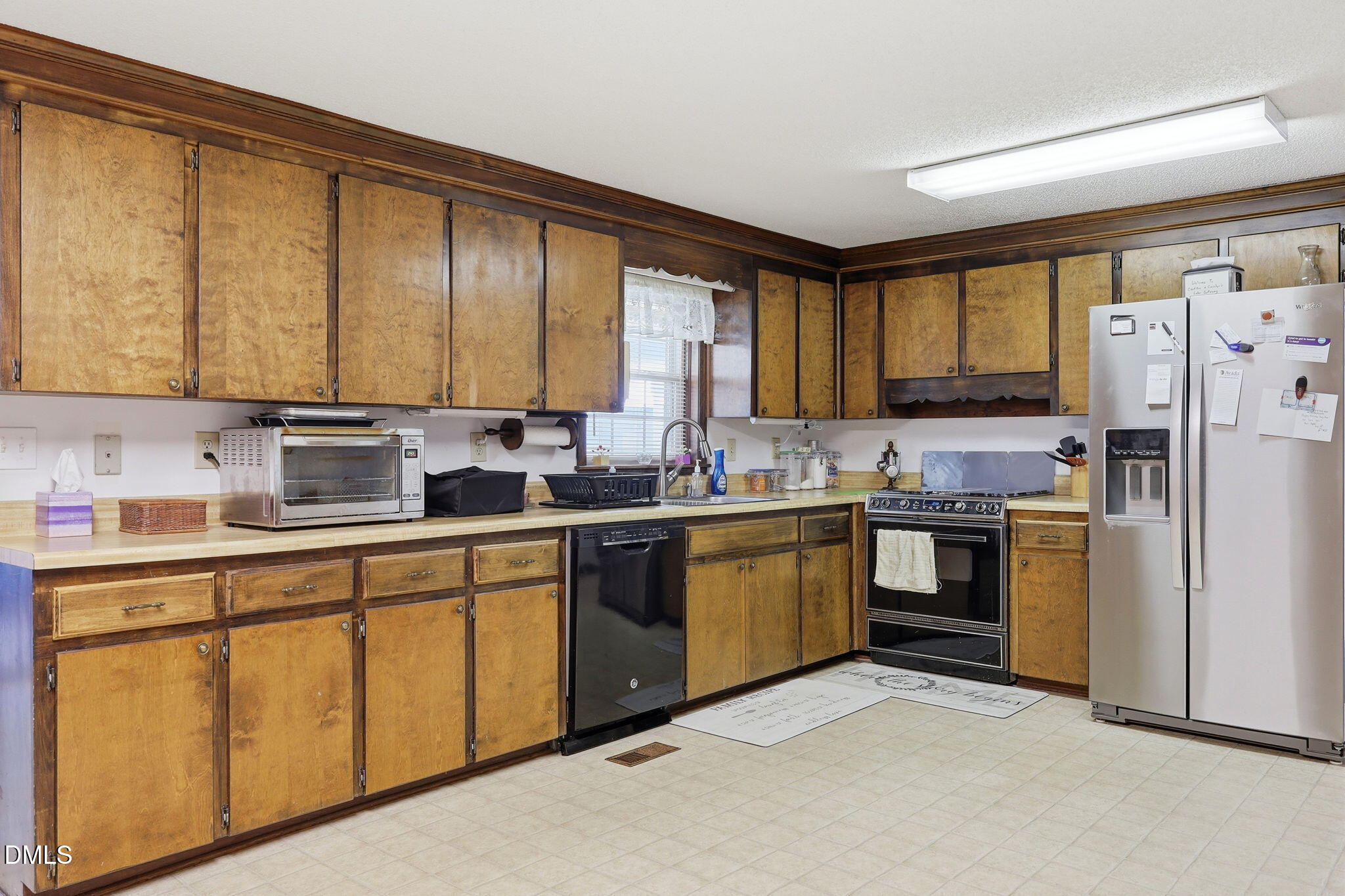 25 Eugene Jernigan Road Dunn, NC 28334 - Photo 9 of 42