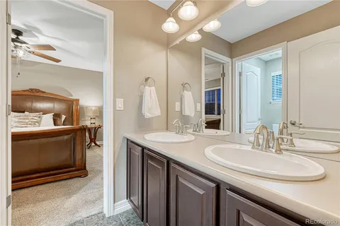 $1,375,000 | 27208 East Jamison Place, Aurora, CO 80016