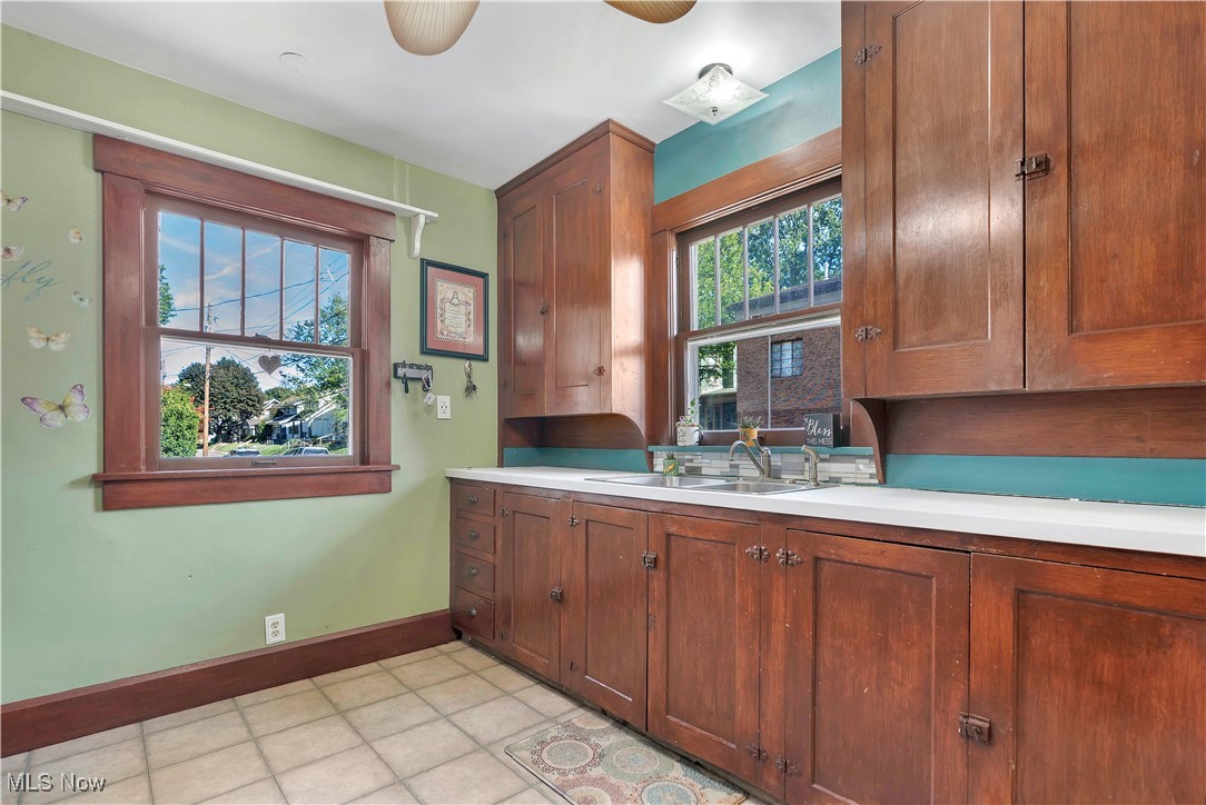 1500 Fulton Road Northwest Canton, OH 44703 - Photo 15 of 32 Gallery Image 15