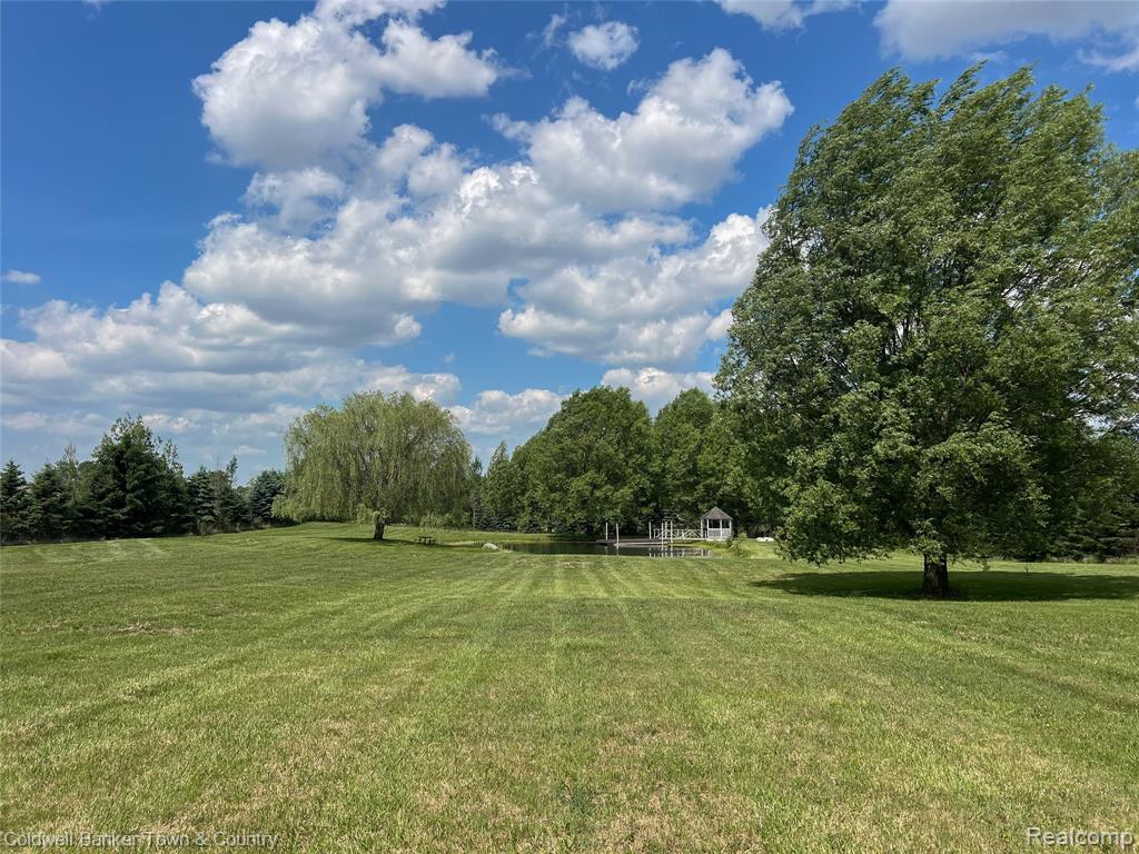 717 North Youngs Road Attica, MI 48412 - Photo 73 of 87