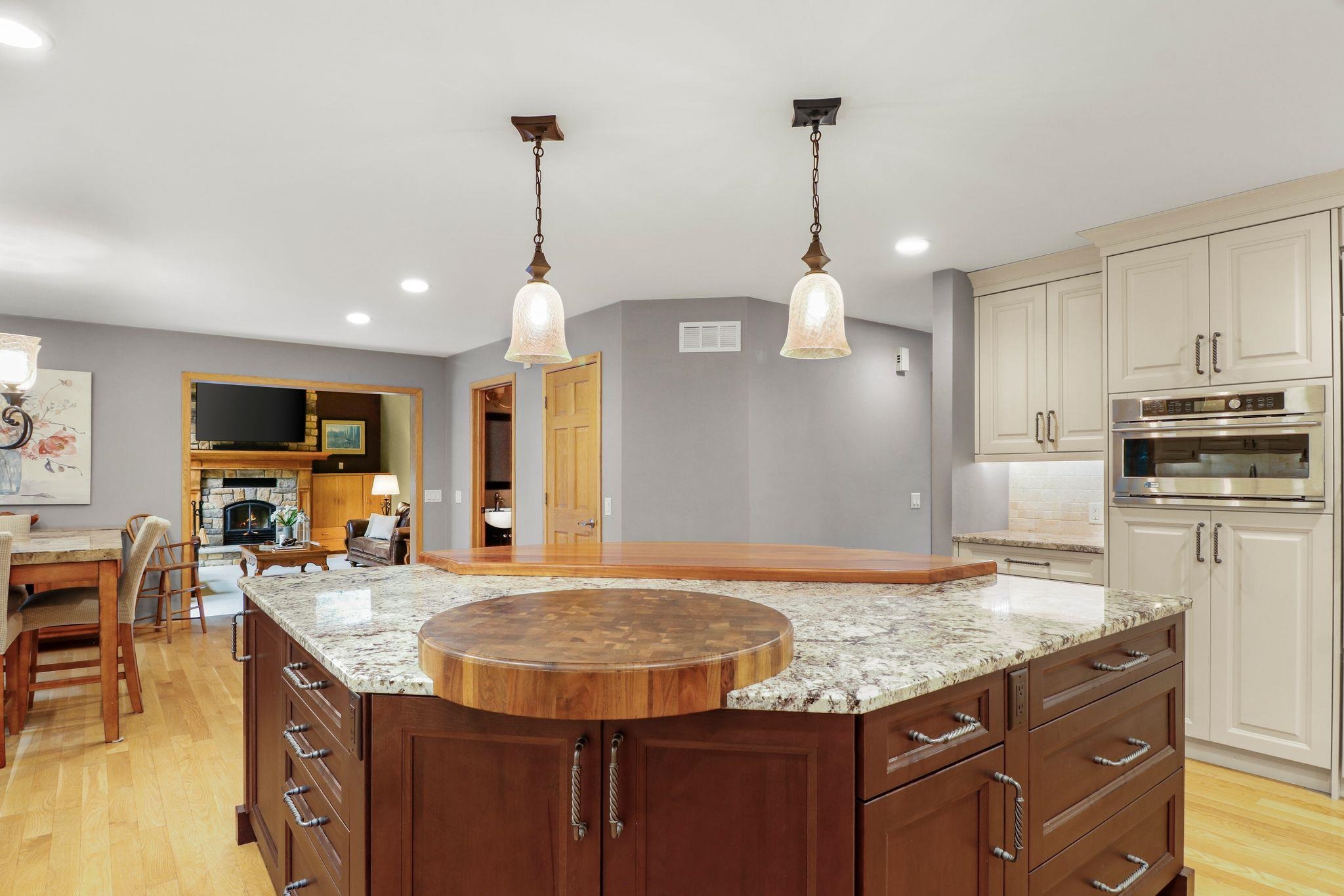 899 County Road Oregon, WI 53575 - Photo 38 of 78 Gallery Image 38
