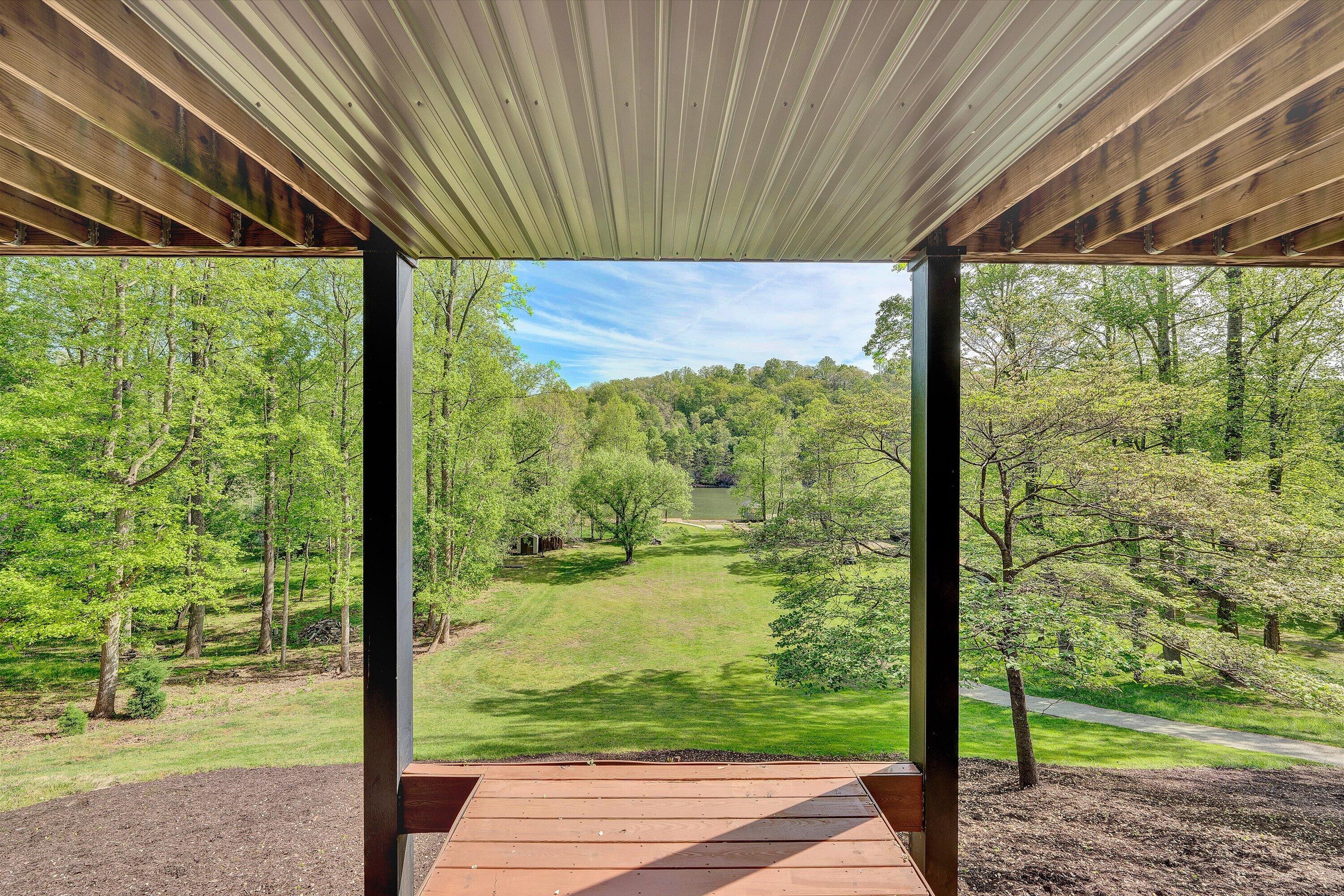 540 Lakeshore Terrace Road Hardy, VA 24101 - Photo 58 of 82 57-DSC00160