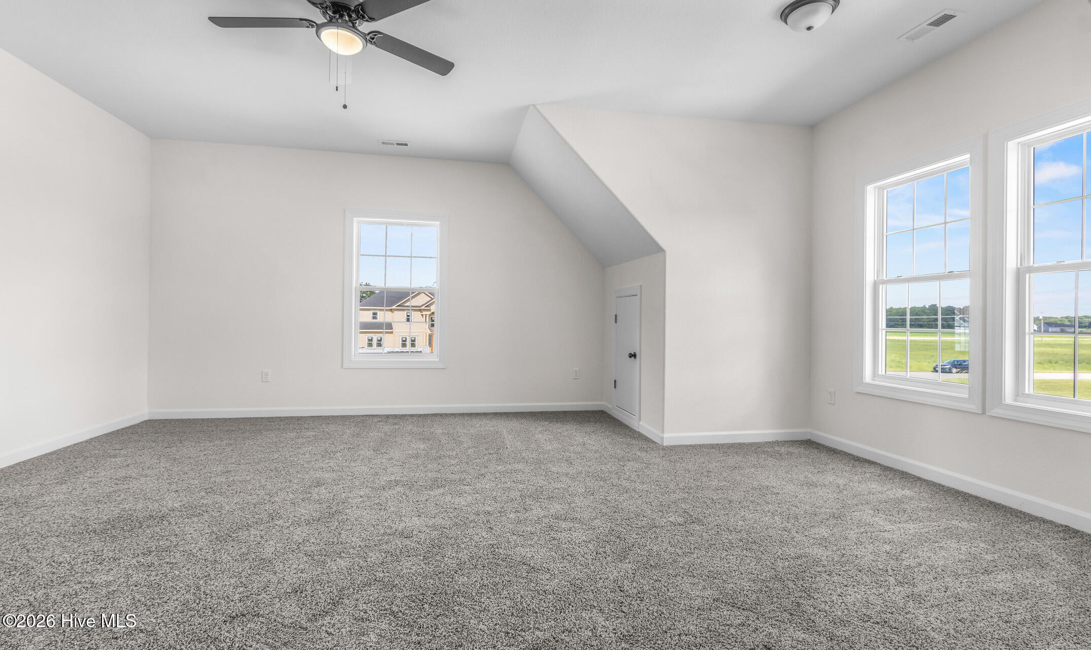 590 Ownley Road Elizabeth City, NC 27909 - Photo 43 of 46 Gallery Image 43