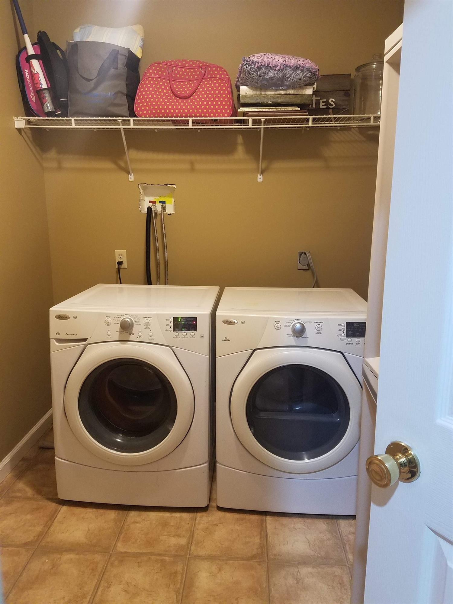 85 Herchel Road London, KY 40741 - Photo 8 of 21 Photo 8