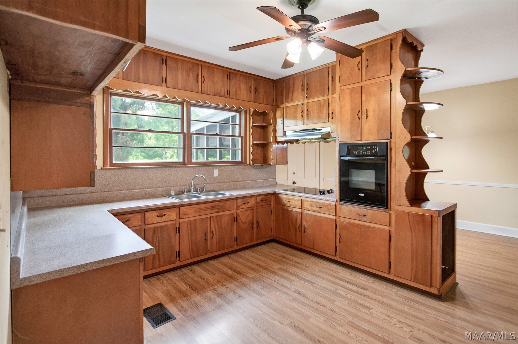 2176 County Road 29 Road Prattville, AL 36067 - Photo 63 of 72 Gallery Image 63