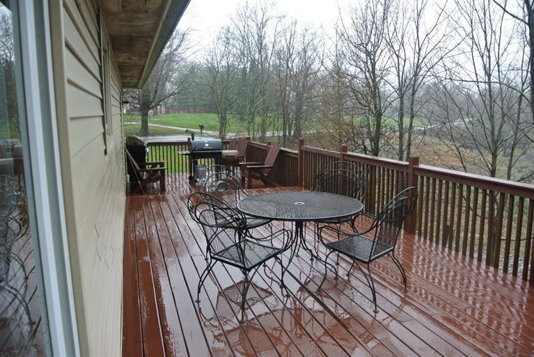 12399 Klein Road Morning View, KY 41063 - Photo 22 of 24