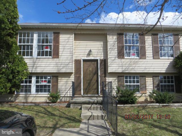 2085 Park Trail Road Baltimore, MD 21244 - Photo 1 of 17 Exterior (Front)