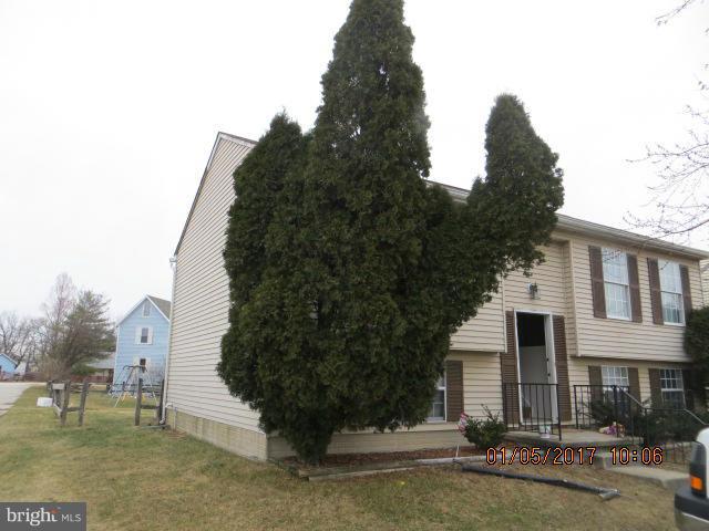 2085 Park Trail Road Baltimore, MD 21244 - Photo 2 of 17 Exterior (General)