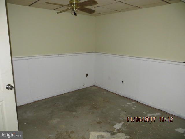 2085 Park Trail Road Baltimore, MD 21244 - Photo 12 of 17 Basement
