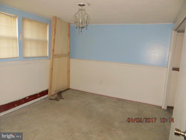 2085 Park Trail Road Baltimore, MD 21244 - Photo 13 of 17 Bedroom