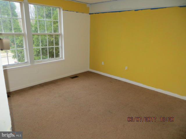2085 Park Trail Road Baltimore, MD 21244 - Photo 14 of 17 Bedroom