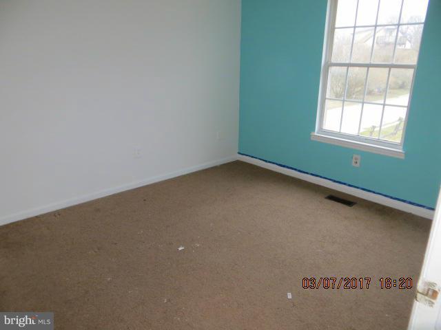 2085 Park Trail Road Baltimore, MD 21244 - Photo 15 of 17 Bedroom