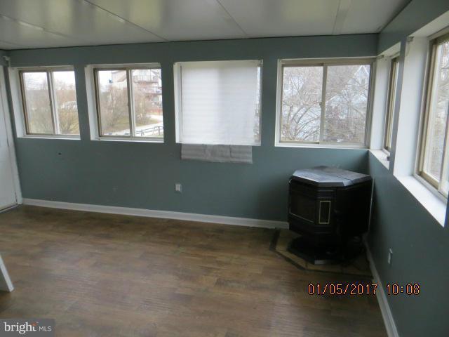 2085 Park Trail Road Baltimore, MD 21244 - Photo 7 of 17 Interior (General)