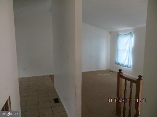 2085 Park Trail Road Baltimore, MD 21244 - Photo 10 of 17 Interior (General)