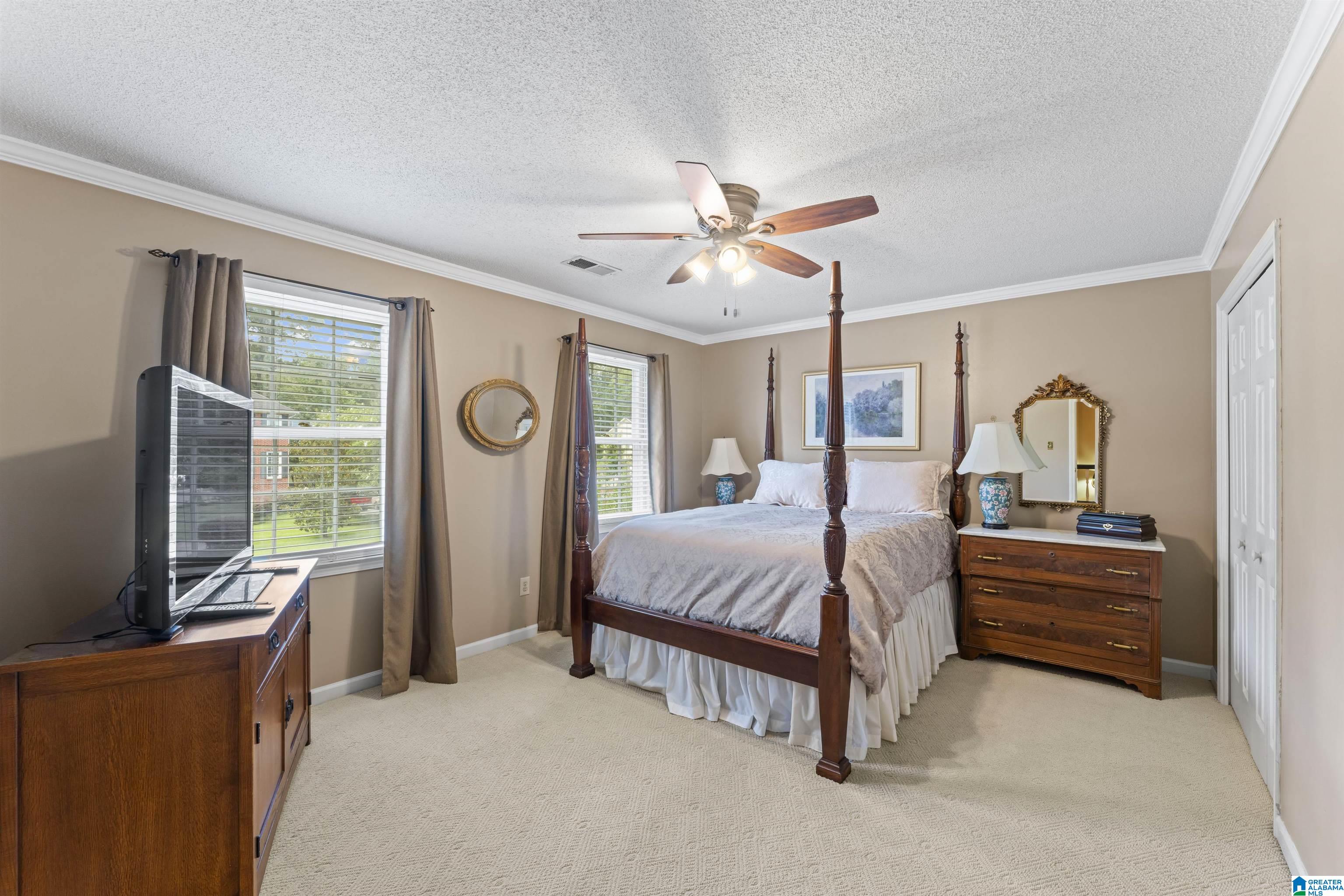 106 Augusta Way Helena, AL 35080 - Photo 14 of 22 Gallery Image 14