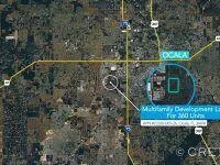 $3,960,000 | Na Southwest 20th Street, Ocala, FL 34474