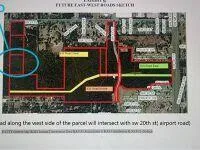 $3,960,000 | Na Southwest 20th Street, Ocala, FL 34474