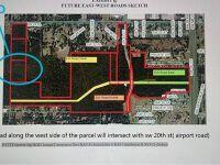 Na Southwest 20th Street Ocala, FL 34474 - Photo 2 of 4 Ocala7