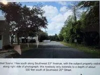 $3,960,000 | Na Southwest 20th Street, Ocala, FL 34474