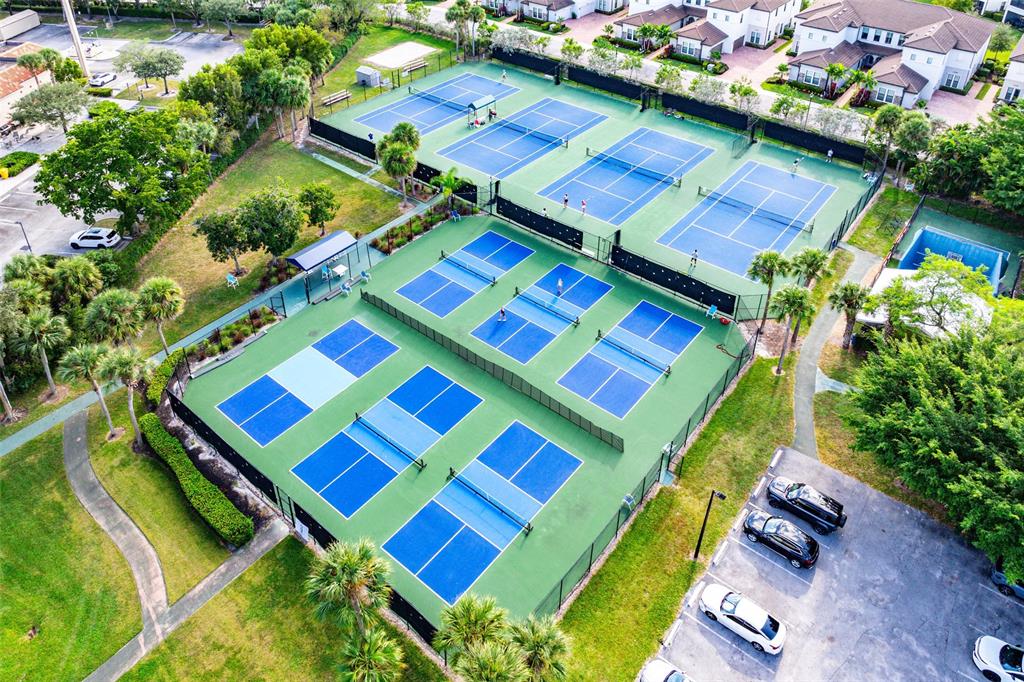 9286 Vista Del Lago, Unit E Boca Raton, FL 33428 - Photo 23 of 26 unknown