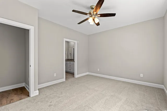 $214,000 | 344 Kiskadee Loop, Unit C, Conway, SC 29526